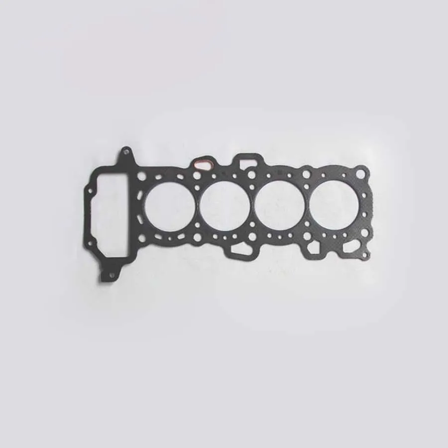 4wd прокладки. 4wd прокладки. 4wd прокладки. фильтр акпп jeep cherokee 01-. 4hp 18 прокладка гидроблока.