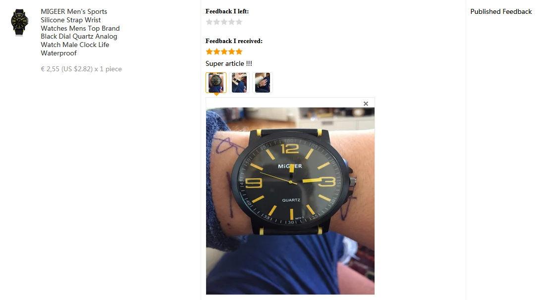 MIGEER, мужские спортивные наручные часы с силиконовым ремешком, мужские часы, Лидирующий бренд, черный циферблат, кварцевые аналоговые часы, мужские часы, водонепроницаемые