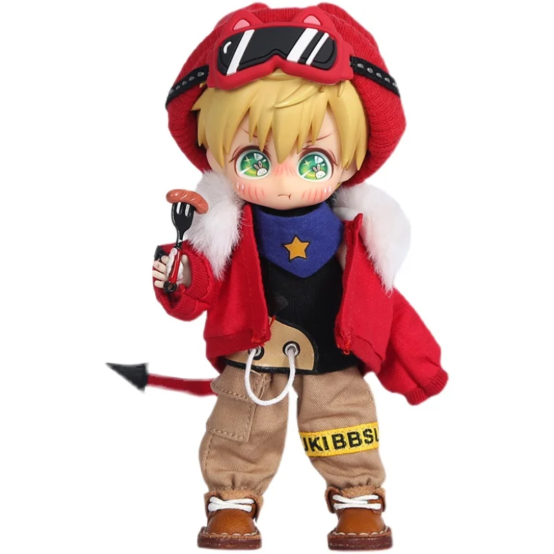 

Ob11 ymy point 1/12 BJD