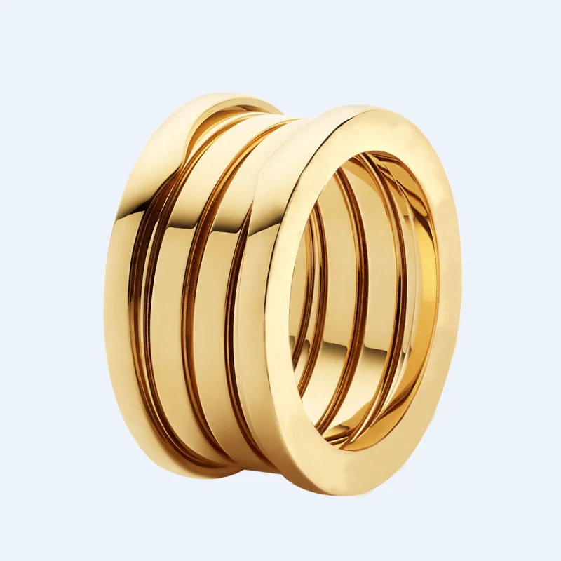 

Original 1:1 high quality bv S925 female ring, fashion jewelry design ring, engagement ring, free shipping, clear logo