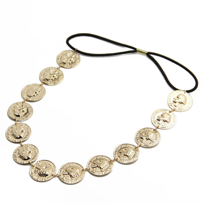 2021 горячая Распродажа ограниченное по времени предложение Невеста тиара De Noiva Coroa