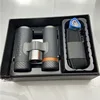 Изображение товара 5