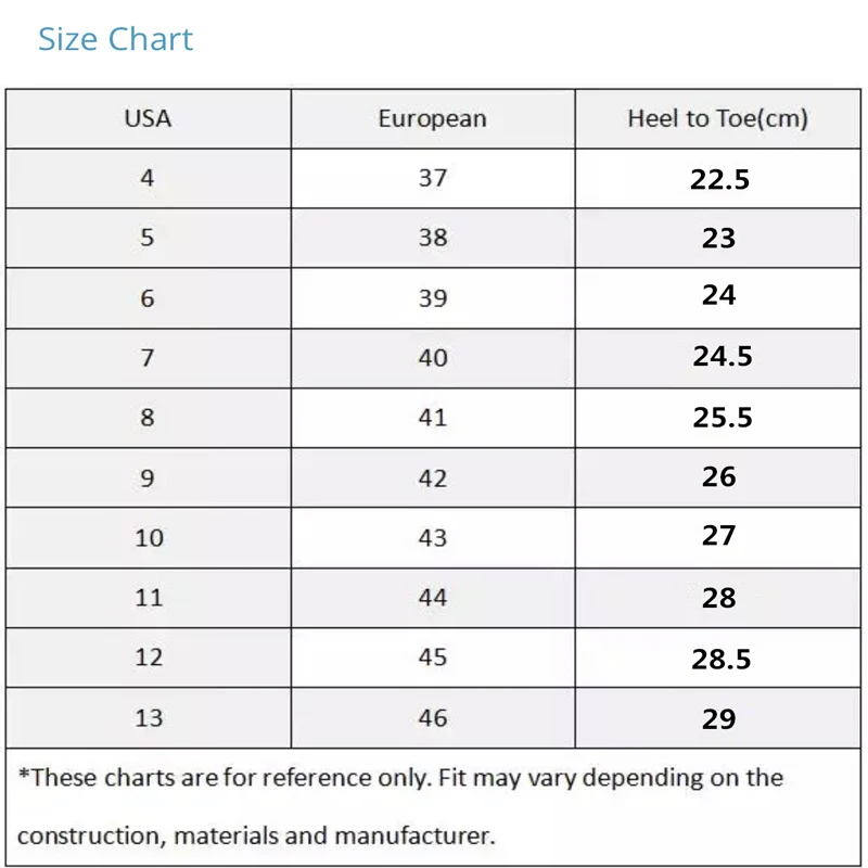 Лоферы Docksides классические для мужчин и женщин натуральная кожа большие размеры
