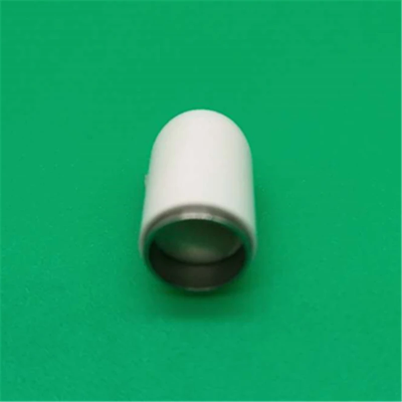 Обновление новинка применимый Apple колпачок для ручки Pencil Cap ipad Pro стилус с