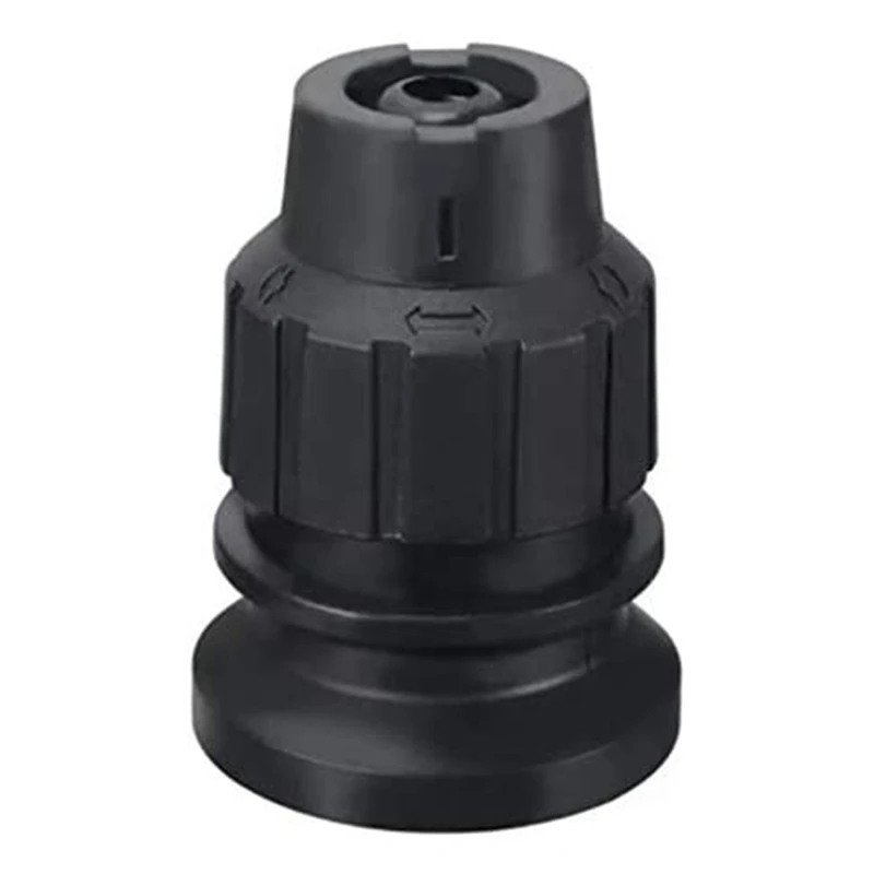

Drill Chuck Replace for Hilti Rotary Hammer Drills TE1 TE5 TE6 TE7 TE14 TE15 TE18 Driver Tool