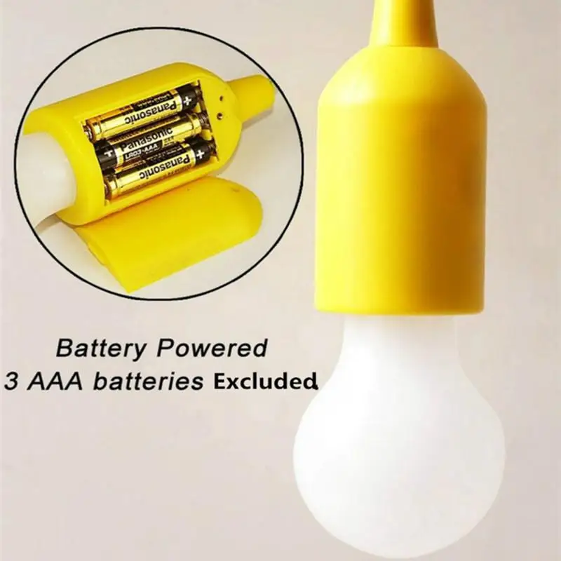 SOL светодиодный портативный светильник в стиле ретро лампа для улицы сада