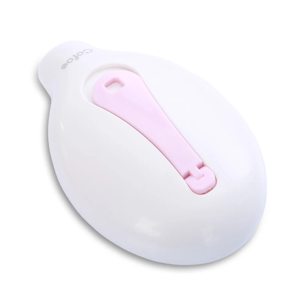 Силиконовый для массажа тела Cofoe Gua Sha массажные инструменты Массажная щетка