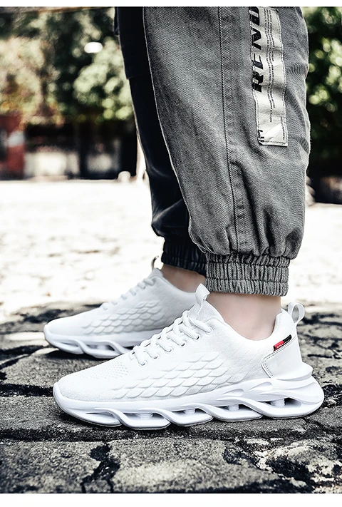 Новое поступление зимние походные ботинки Pro Mountain для мужчин и женщин с мехом