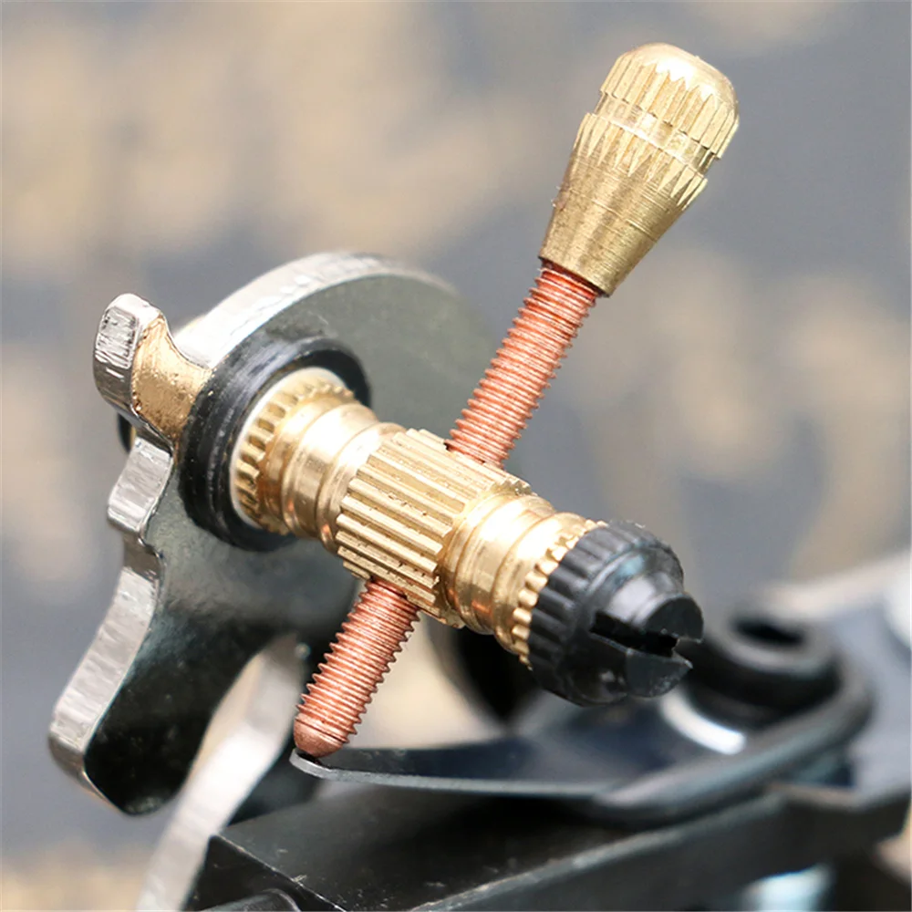 Tattoo Machine Rotary Tattoo Machine Set Mast Tattoo Machine Tattoo Supplies Permanent Makeup Kit Tattoo Gun Beginner Set