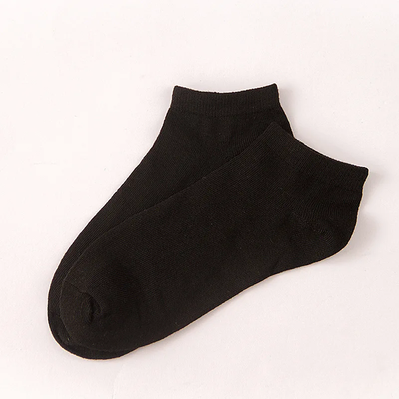 Мужские носки короткие от производителя оптовая продажа мужские Модные уличный