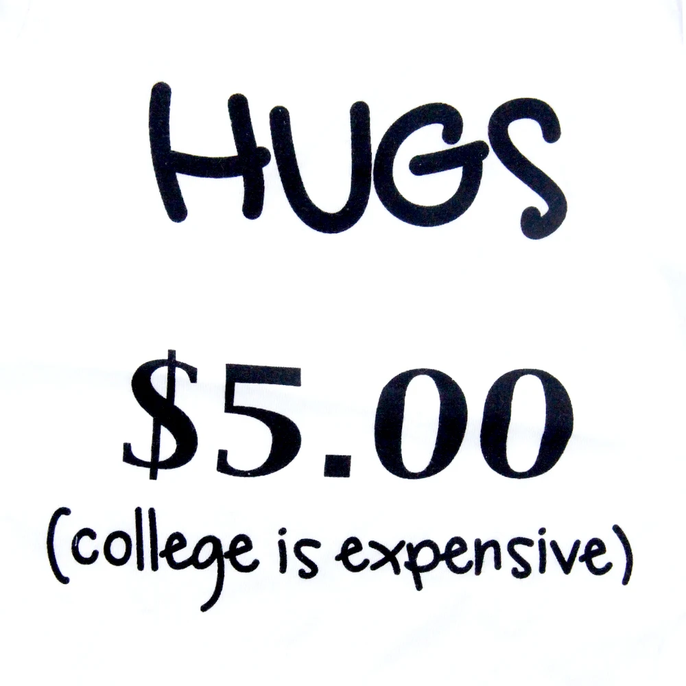 Забавный детский белый боди с короткими рукавами 2018 одежда для маленьких