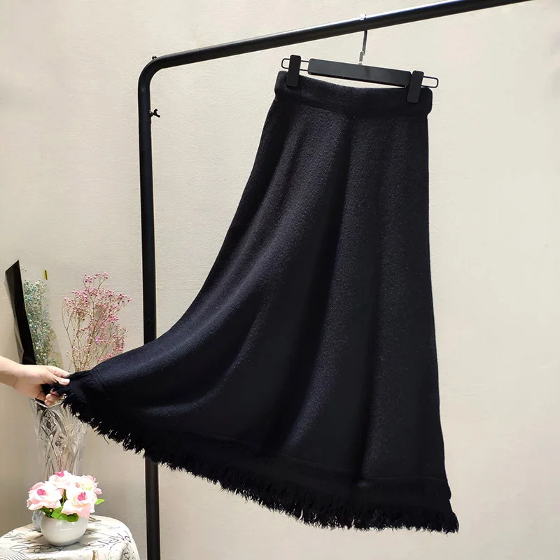 

Skirts