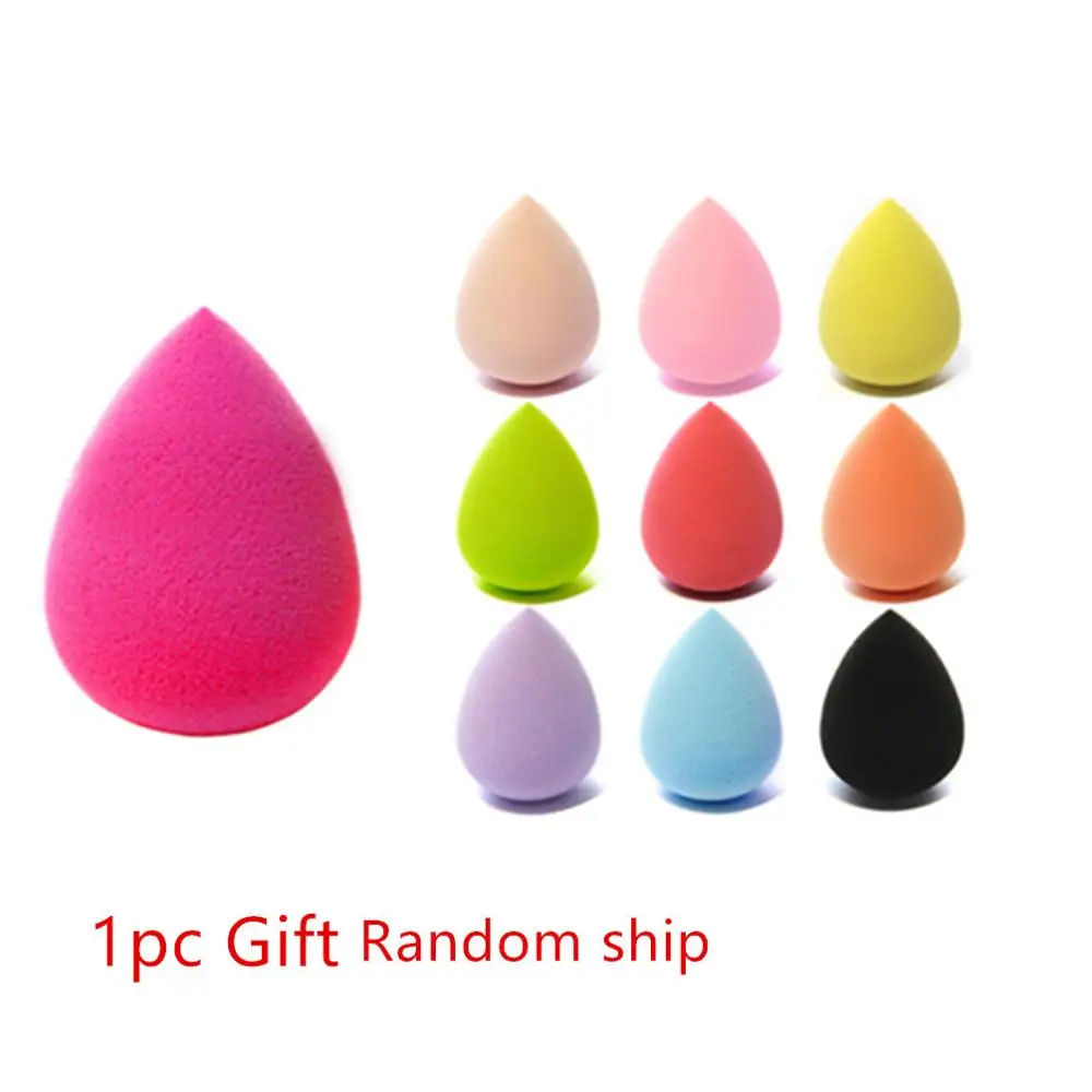 

O.TWO.O 30ml Liquid Foundation for Face Makeup Base Waterproof Face Corrector Whitening Moisturizer Face Concealer 8 Colors