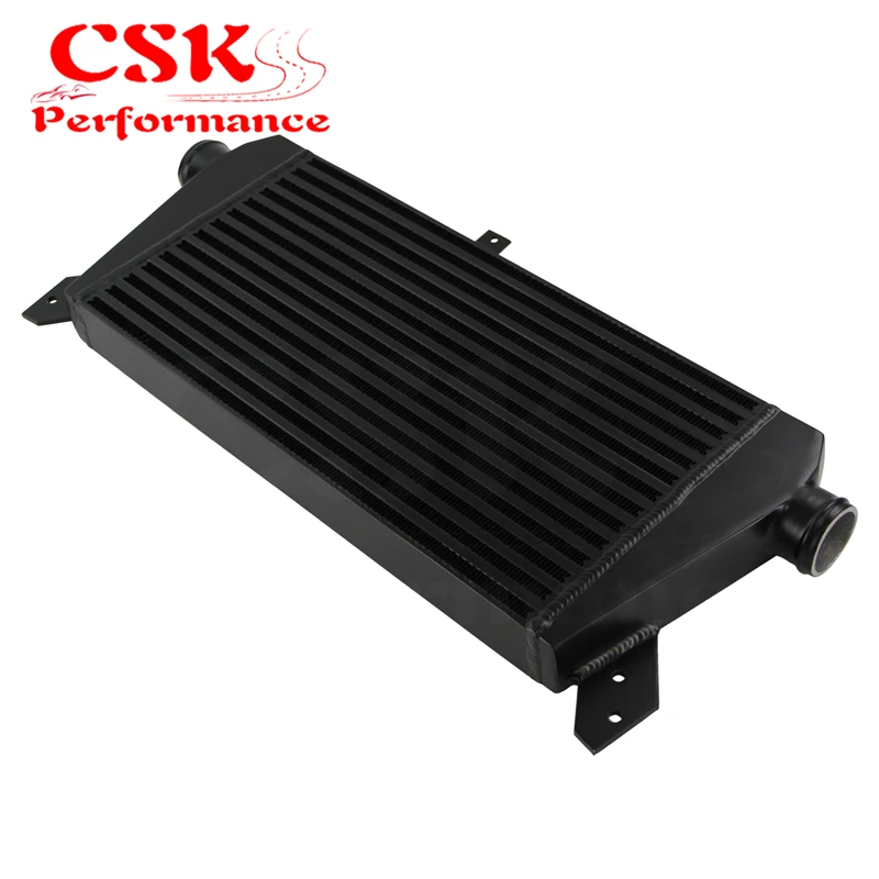 Модернизированный турбоохладитель с передним креплением для VW Passat Audi A4 B5 B6 1 8 T 96 01