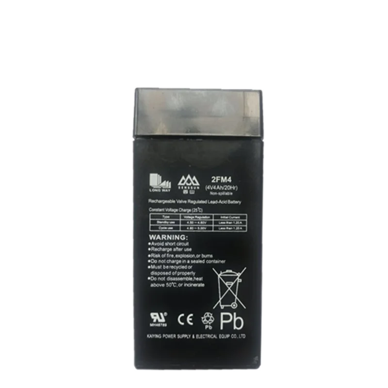 30 кг батарея для электронных весов единиц сказал что оригинальная 150