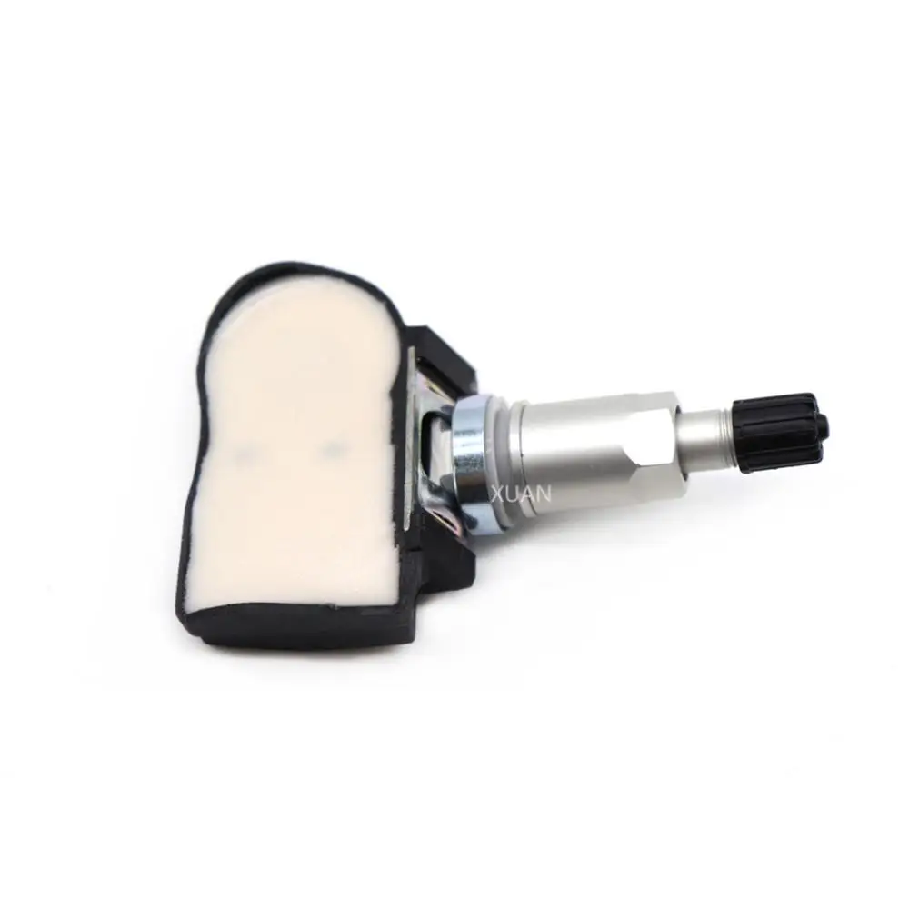 Car TPMS Tire Tyre Pressure Monitoring System Sensor 36106856209 For BMW 4-Series F32 F33 F36 F82 F83 M4 2014-2021 433MHz | Автомобили и