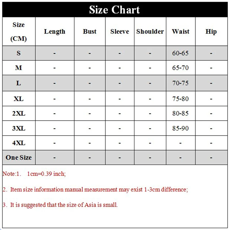 

Women Corset Belt Waist Trainer Weight Loss Compression Trimmer Neoprene Sauna Slimming Girdle Sweat Shapewear Workout Fitness