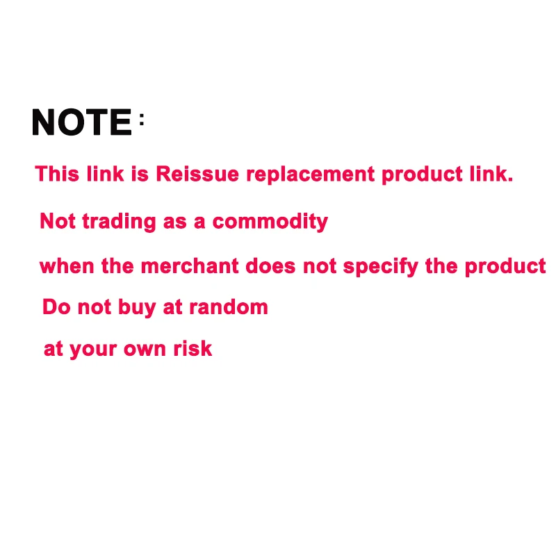 Дополнительная плата|fee| |