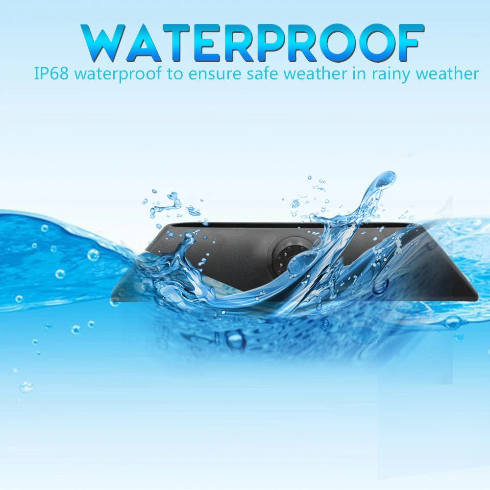 

Iveco Daily4Gen2011-2014