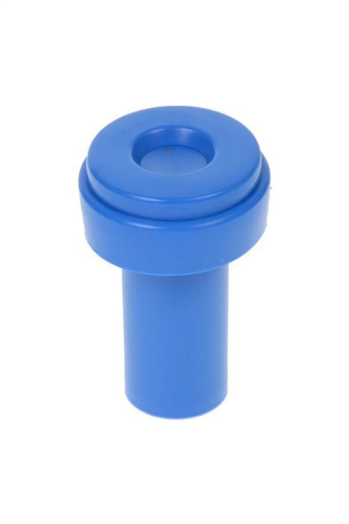 

MHT Parts Water Dispenser Spring Hod Cover 4 Pcs
