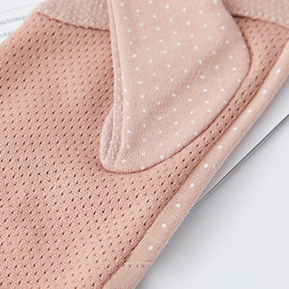 

Women Glove Summer Anti-UV Thin Lace Gloves Elastic Full Finger Touch Screen Cycling Gloves