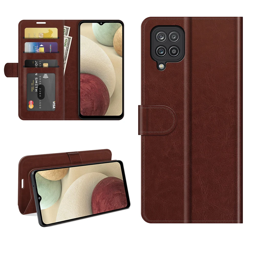 

iPhone protective cover luxury flip wallet leather case for iPhone11 13 12 Pro 7Plus professional card case mobile phone case