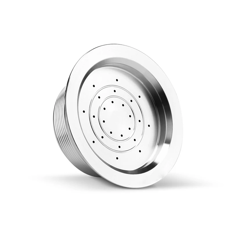 Набор сменных капсул для кофейной машины LAVAZZA MIO набор из ложка-кисточка кофейных