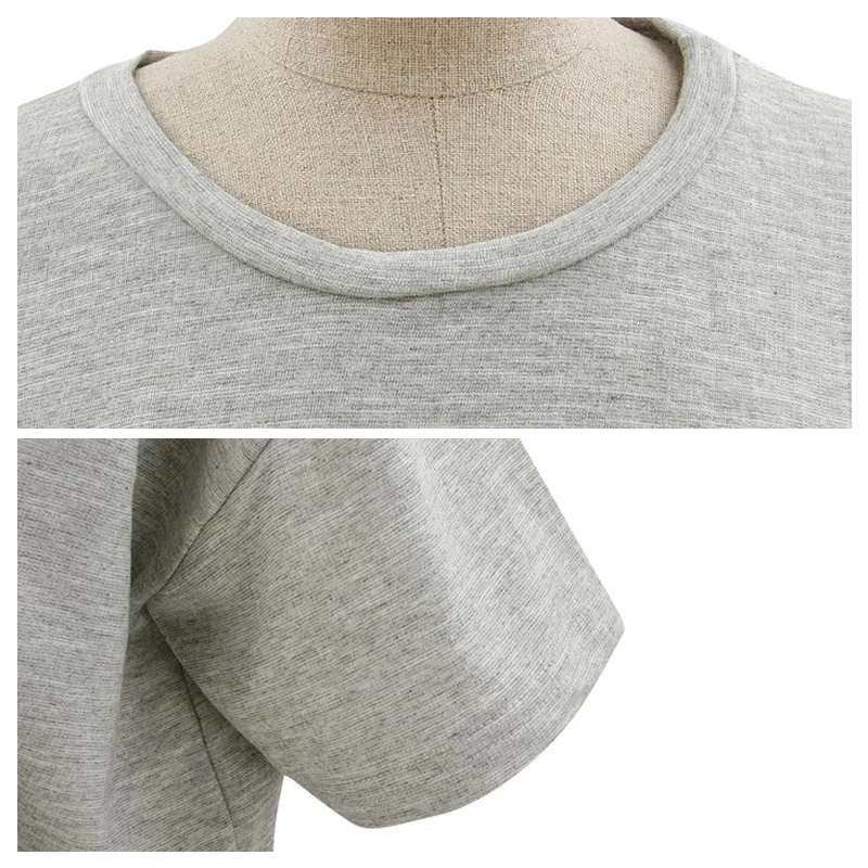 Женские спортивные костюмы повседневный комплект спортивной одежды футболка с