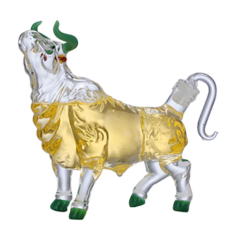 

Household Merchandises