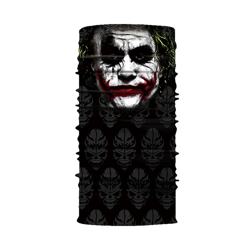 

Windproof Bicycle Mask Neck Warm Half Face Mask Dust Protect Winter Sport Cycling Sport Mask Bike Bicycle Accessories