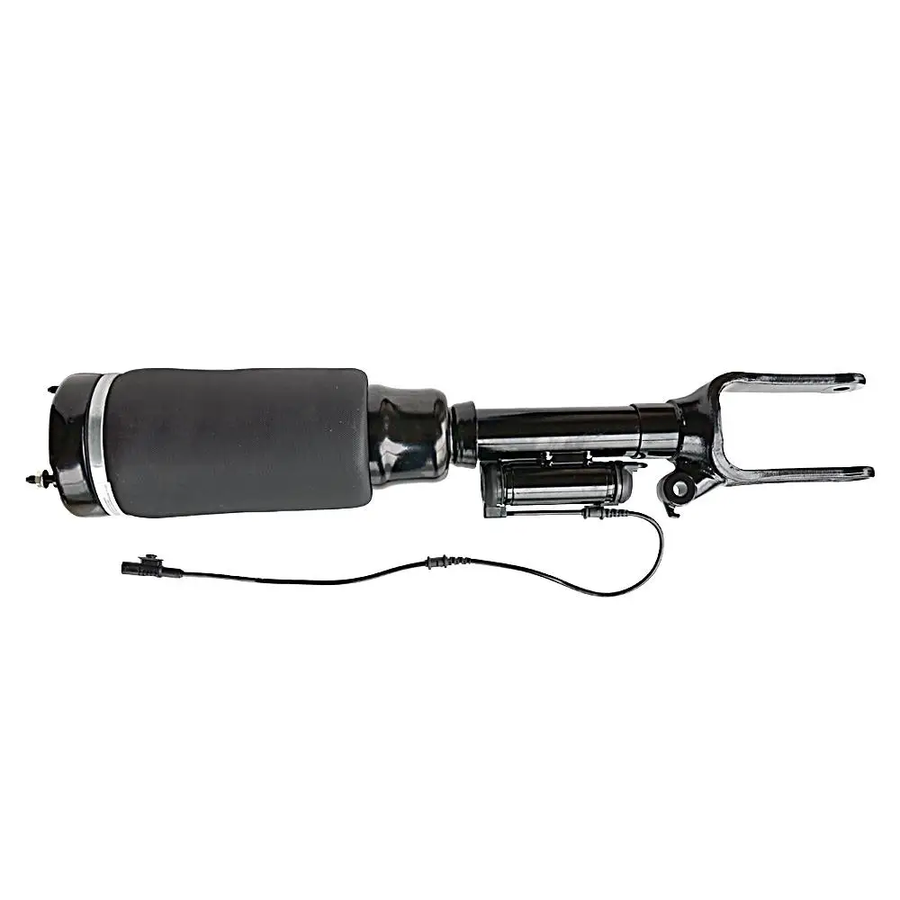 

Пневматическая подвеска AP02 с ADS для Mercedes-Benz R-Class W251 2006-2013 2513203013 2513203113 2513205613 2513205713