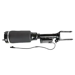 AP02 Air Suspension Strut With ADS for Mercedes-Benz R-Class W251 2006-2013 2513203013 2513203113 2513205613 2513205713 AP02 Air Suspension Strut With ADS for Mercedes-Benz R-Class W251 2006-2013 2513203013 2513203113 2513205613 2513205713