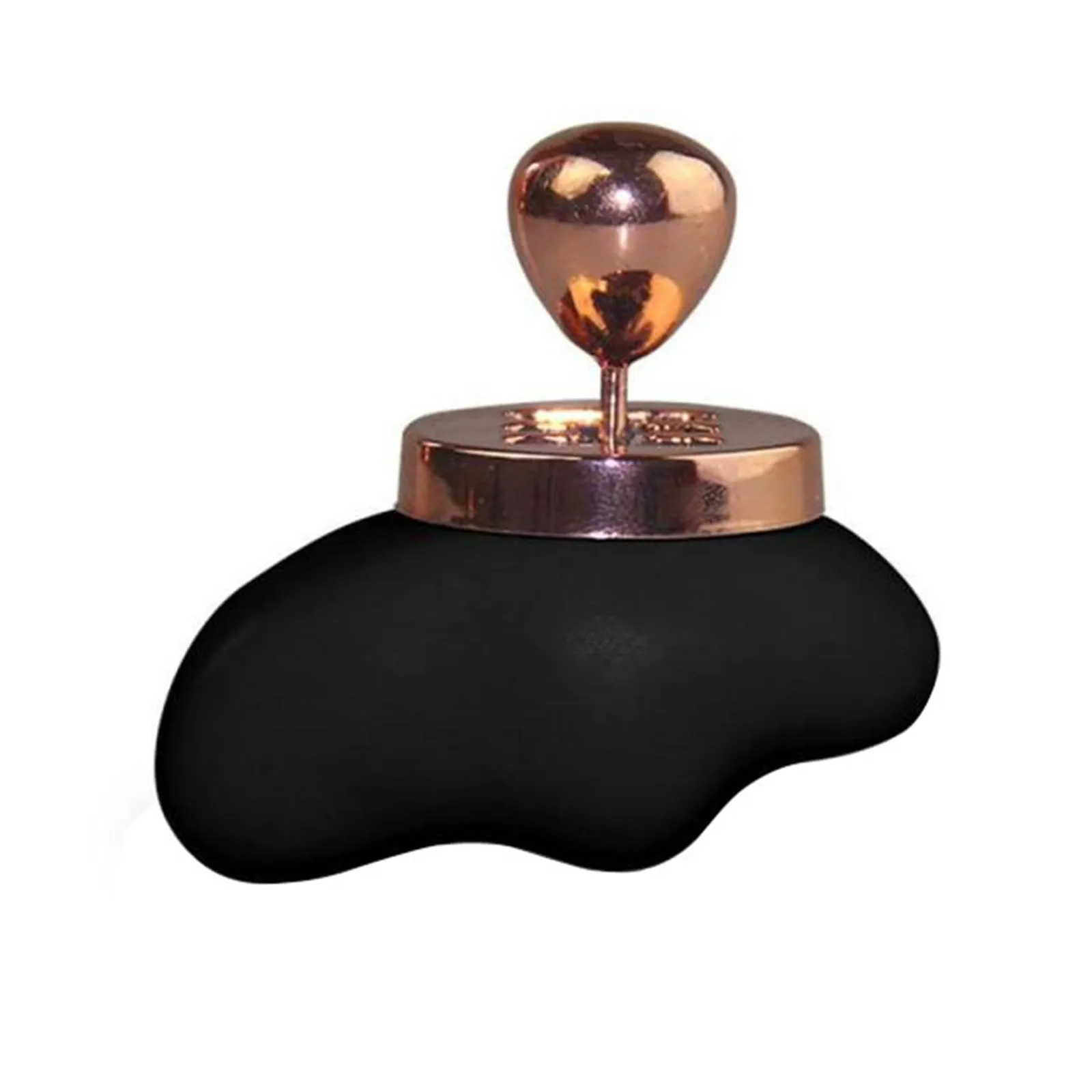 

1PC Mini Fingertip Fidget Toys Decompression Artifact Fingertip Fidget Adult Gear Mini Car Manual Toy Decompress Toy 5.5*3.5*5cm