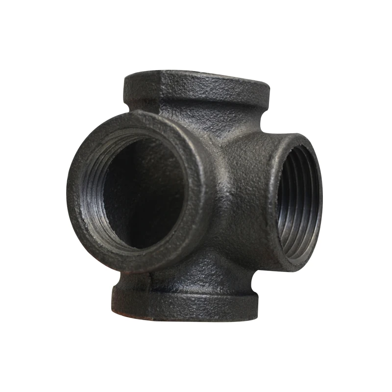 3 шт./лот G1/2 &quotDN15 женские одинаковые боковые выходные тройники BS стандартная