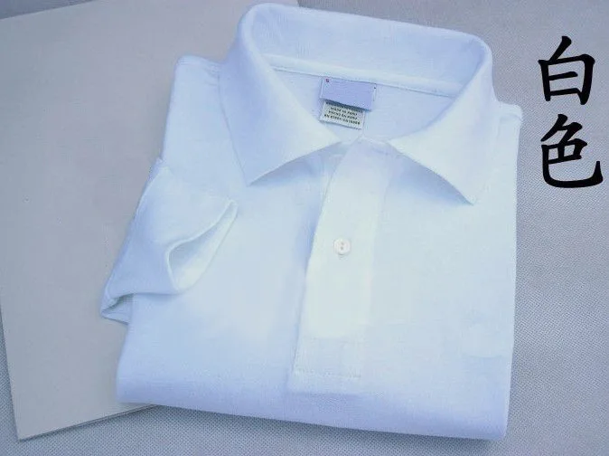 

High Quality 2021 Band Mens Womens Polo Shirt Long sleeve Classic Homme Clothing Casual 100% Cotton Luxury Designer Tops