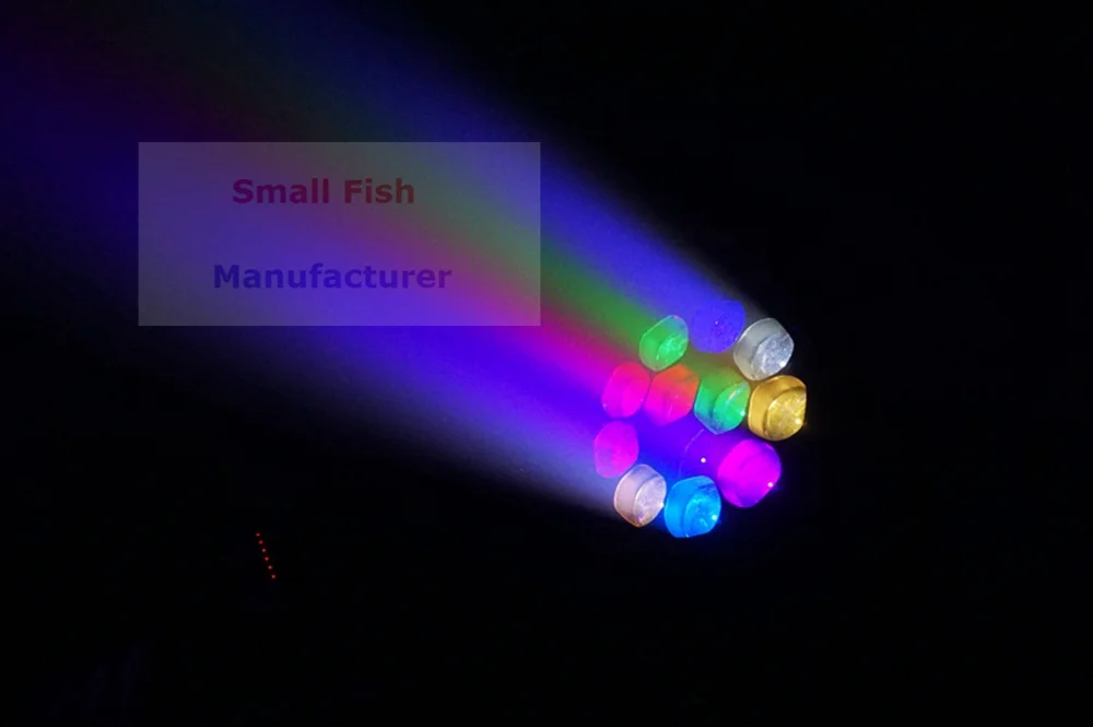 12X40W RGBW 4IN1 LED Lyre Moving Head Light Wash Zoom освещение вечеринки Dj сценический свет ночной клуб