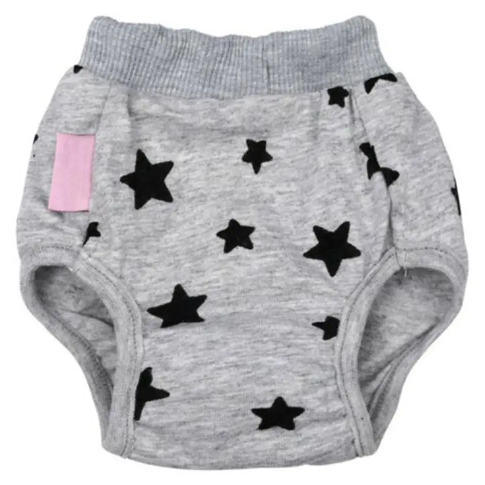 Физиологические штаны для собак гигиенические моющиеся женские шорты трусики