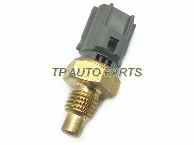 Датчик температуры охлаждающей жидкости для Toyota C-orolla H-iace L-и C-ruiser L-exus LX470 OEM 179730-0100