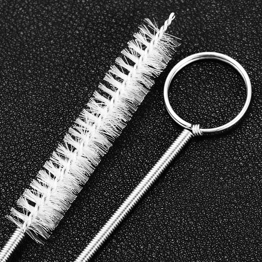 Инструмент для чистки автомобиля щетка люка инструмент удаления засора Lincoln Aviator