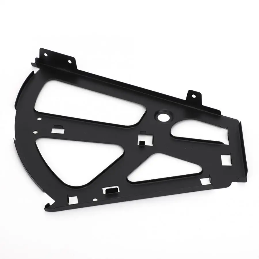 2 слоя обувного шкафа флип-рамка обувная стойка петли флип-ящик фурнитура части |