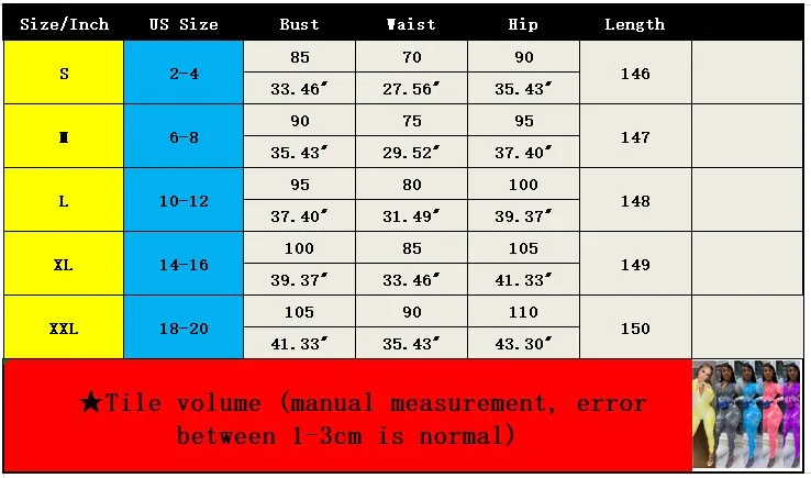 

New Fashion Pit Strip Positioning Tie-dye Jumpsuit Women's Long-sleeved Zip-up Street Style Trendy Slim Jumpsuit 2020 Winter