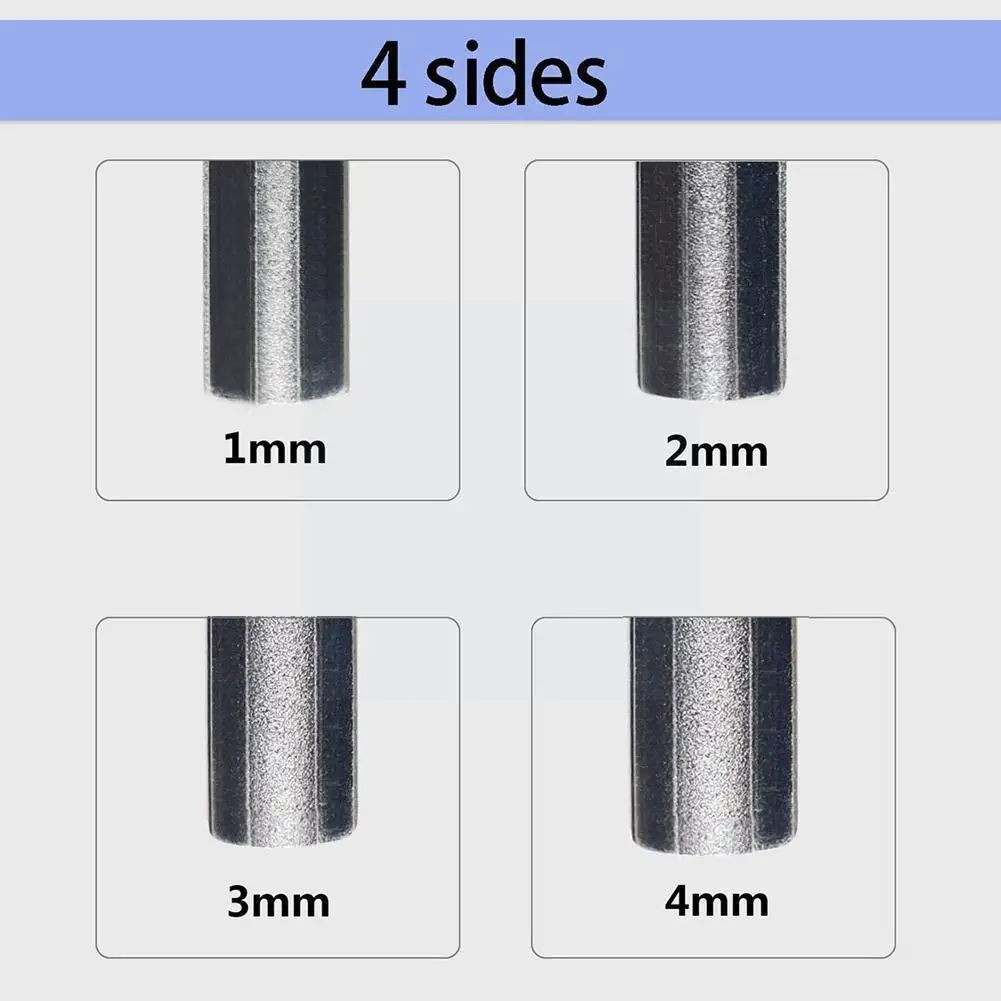 

Аксессуары для гитары K7z6, Аксессуары для электрогитары