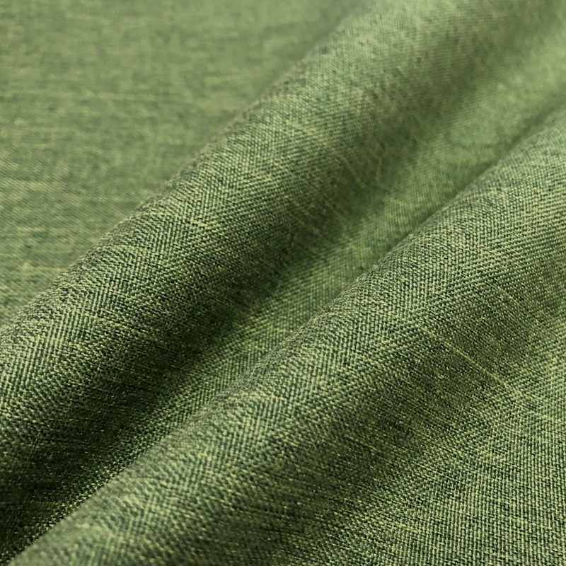 Размер 1*1 5 м ширина 300D катионная двухцветная оксфордская мА ПВХ