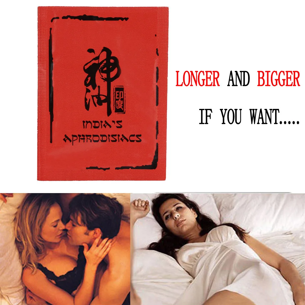 Секс спрей задержка для потенции внешние салфетки очистки и антибактериальные