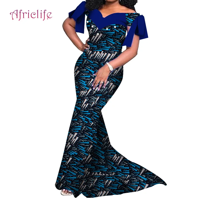 Профессиональная юбка и платья на заказ для свадебной вечеринки хлопковая