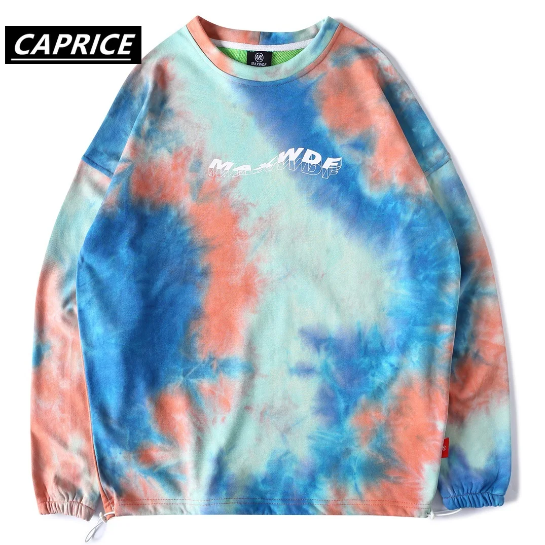 3D пуловер с принтом динозавра толстовки уличная одежда в стиле хип хоп панк рок