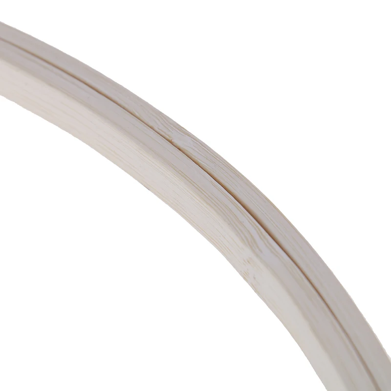 Кольцо с бамбуковой рамкой для вышивки 30 см/40 см|Вышивка| |