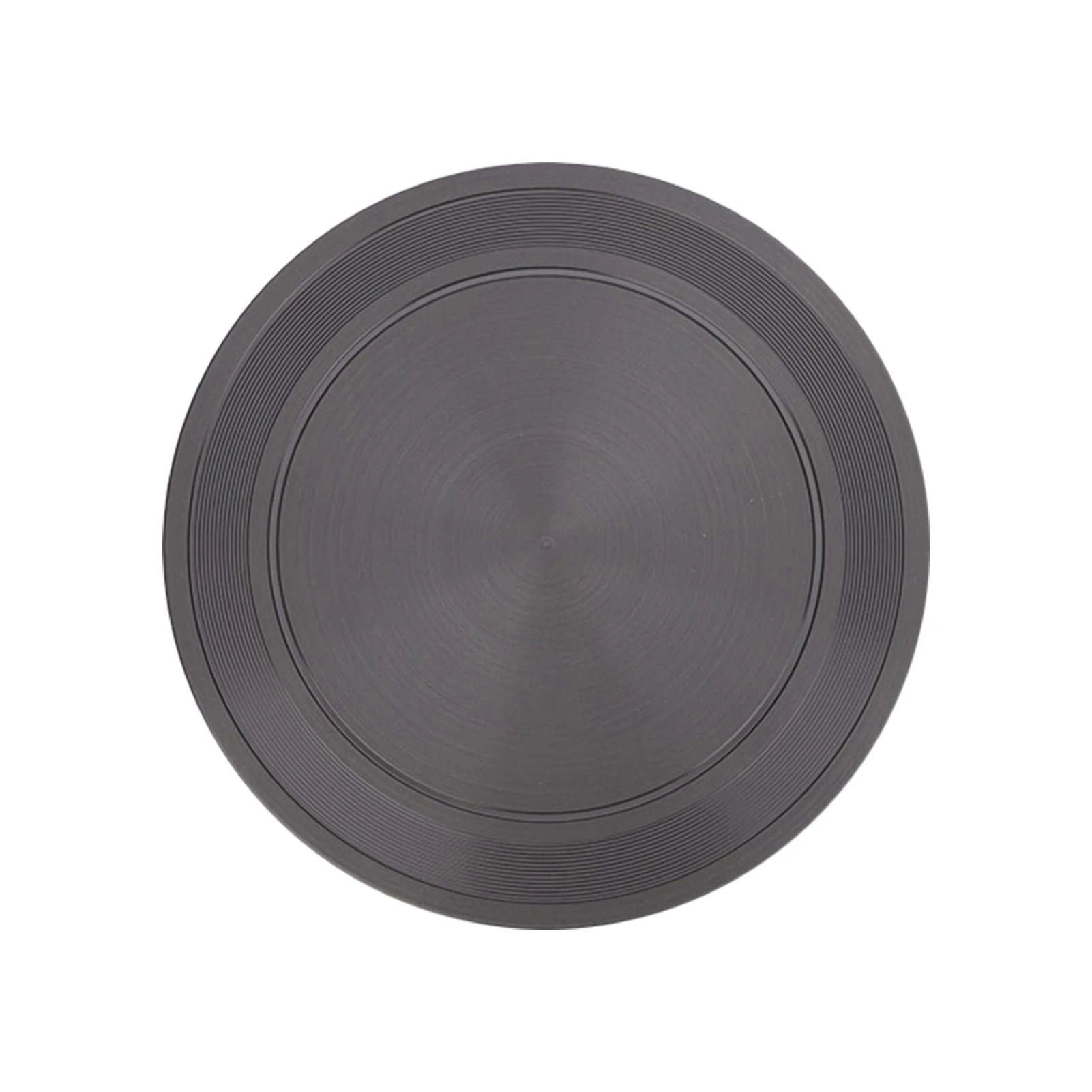 

20cm Cookware Non Slip Heat Diffuser For Gas Stove Round Energy-Saving Thawing Plate Pot Protection Easy Clean Quick Conduction