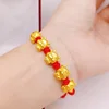 Изображение товара 5