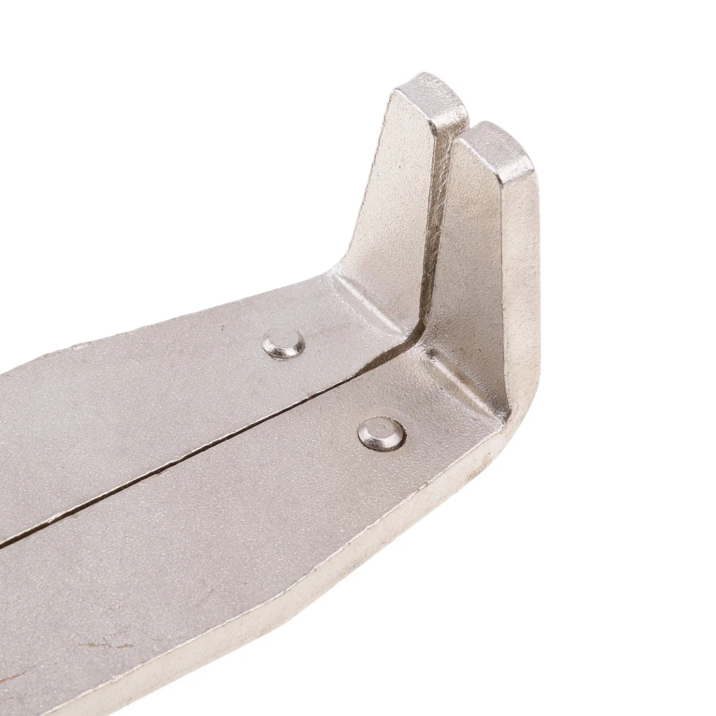 Держатель сцепления инструмент зажим ATV Универсальный для мотоцикла Байк| |